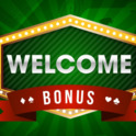 100% bonus na start do 500€ w Casinomia