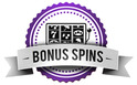 100 darmowych spinów w bonusie kasynowym od LSbet