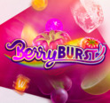 50 free spinów z depozytem w slocie BerryBurst w PlayFortuna