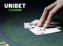 65 000 euro w Pokerowym XP Races w Unibet