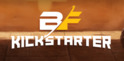 BF Kickstarter z 200 free spinami w Energy Casino