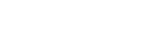 Białe logo kasyna Betsson