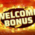 Bonus na start 200% do 100€ + 30 free spins w WildJackpots