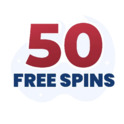 Bonus od wpłaty 50 free spins z Myempire