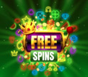 Cotygodniowy bonus od depozytu 50 free spins w PlayZilla