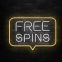 Cotygodniowy bonus z 50 free spinami w Wazamba