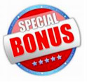 Cotygodniowy reload bonus z 50 free spins w Alfcasino