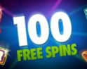Do 100 free spinów co wtorek w kasynie AstralBet