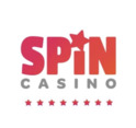 Do 1800zł w bonusie za trzeci depozyt w kasynie Spin Casino