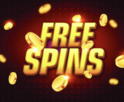 Dołącz do loterii SPINBURST z 15 000 Free spinami
