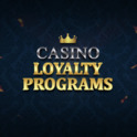 Dołącz do programu lojalnościowego Ice Casino