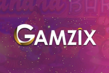 Gamzix i Slottica