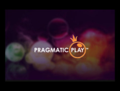 Gry kasynowe Pragmatic Play w kasynie 1xslot