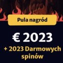 Highway to Hell 2023 Free spins z 2023 rokiem