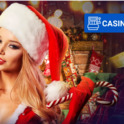 Holiday Eve turniej z pulą 1 400€ od Slottica