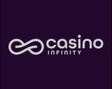 Kasyno Internetowe Infinity- opinie ekspertów i graczy