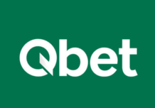 Kasyno internetowe Qbet- opinie ekspertów i graczy