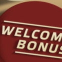 Każdy z nowych klientów kasyna GreatWin może liczyć na bonus na start w wysokości 100% do 2250 złotych wraz z 200 darmowymi spinami.