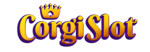 logo kasyna CorgiSlot
