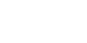logo kasyna Infinity