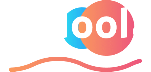 logo kasyna internetowego Cadoola