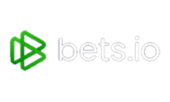 logo kasyna online Bets.io