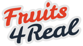 logo kasyna online Fruits4real
