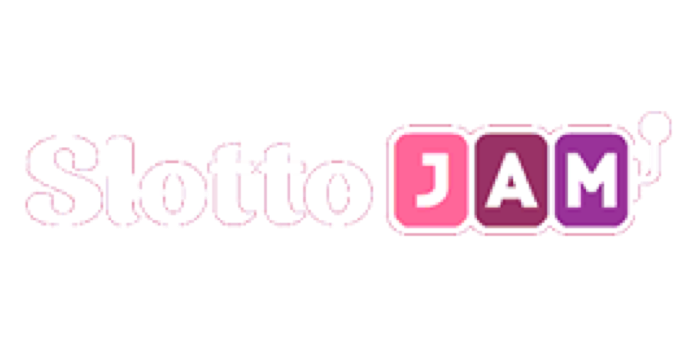 logo kasyna online SlottyJam