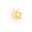 Logo kasyna wirtualnego Casinoly