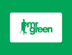 Mr.Green - kasyno online w Irlandii