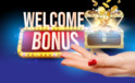 NEW Bonus powitalny w BoaBoa 3200PLN + 200 Free spins