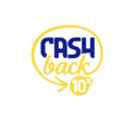 NOWOŚĆ: 10% Cashbacku w kasynie Unibet