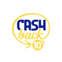 NOWOŚĆ: 10% Cashbacku w kasynie Unibet