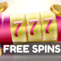 Odbierz 15 free spins z Gamzix promocja w GGbet