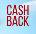 Odbierz bonus cash back w live casino 10%  w LSbet