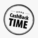Odbierz cash back 20% dwa razy w tygodniu w Bonanza Game
