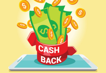 Odbierz Cashback 10 % w grach z jackpotami w unibet