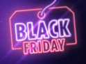 Odbierz indywidualny bonus z promocją Black Friday