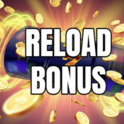 Odbierz reload bonus do 5 000zł z Slottojam