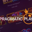 Piracka Pogoń z Pragmatic z pulą 120 tys w CasinoEuro