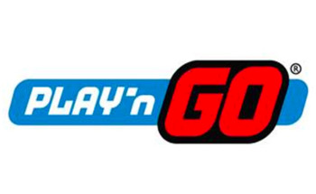 Play'Go producent gier hazardowych