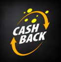 Podwójny Cashback z grudniową promocją w Casino-x