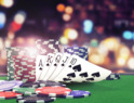 Pokerowy turniej Summer Circuit o 250 000€ w Unibet