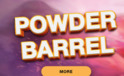 Powder Barrel Casino