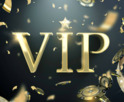Program VIP w kasynie online Cadoola