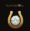 Promocja kasynowa dla nowych graczy w Play Fortuna
