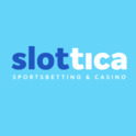 Promocje Slottica logo