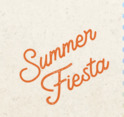 Summer Fiesta z pulą 50 k  w Zet Casino