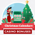 Świąteczne bonusy w kalendarzu Casino Euro