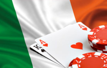 Szeroki wybór kasyn online w Irlandii